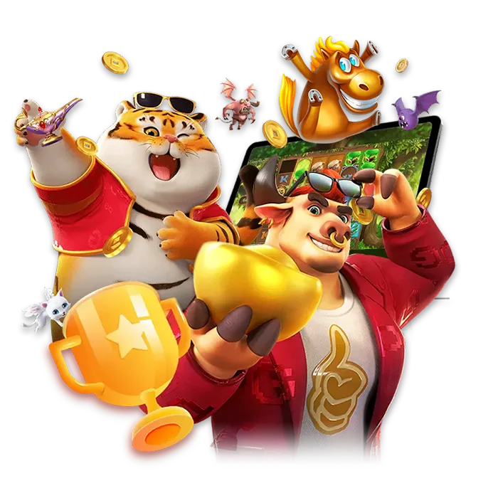 คาสิโน pgcat-555